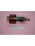 5933 WA / 807 Valve Sylvania Valves [product.brand] Condition: Used [product.supplier] 1 Valvola 5933 WA / 807 Country:USA (Unit