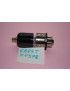 6A8 GT / CV 578 valve [product.brand] 1 - Shop I'm Jukebox 