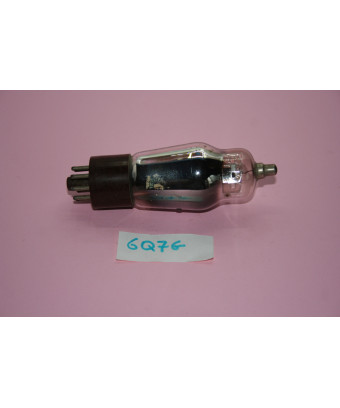6Q7G valve