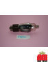 6Q7G valve Fivre valves Fivre Condition: New [product.supplier] 1 Valvola 6Q7G NR68 CV587 6Q7G Valve Fivre Italia Cv587 Vt-92a W