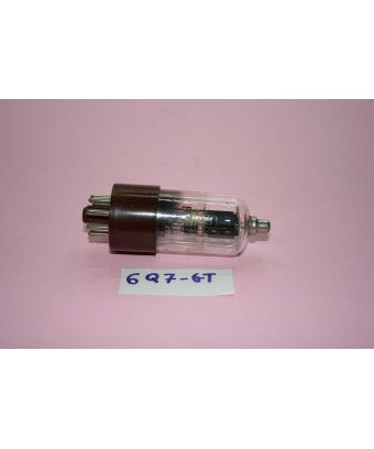 6Q7GT FIVRE valve [product.brand] 1 - Shop I'm Jukebox 