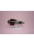 6Q7GT FIVRE valve [product.brand] 1 - Shop I'm Jukebox 