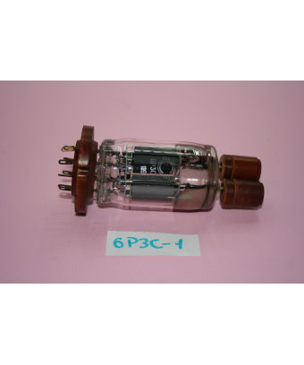 6p3c-1 LF valve
