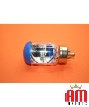 AMI-Projektorlampe Ami Rowe 1 - Shop I'm Jukebox 