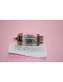 PCF200 triode pentode valve [product.brand] 1 - Shop I'm Jukebox 