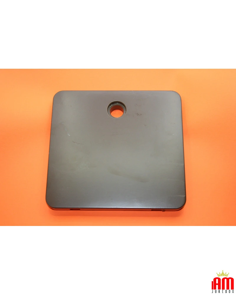 Ami Rowe Drawer Door (Black) Spare parts Ami Rowe Ami Rowe Condition: Refurbished [product.supplier] 1 Sportello per cassetto Am
