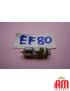 EF 80 Valve [product.brand] 1 - Shop I'm Jukebox 