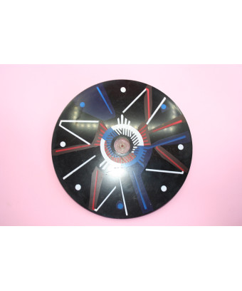 Buntes Gyroskop für AMI JAL JEL AMI Sprag Wheel – F-10779 Ersatzteile Ami Rowe Ami Rowe Zustand: Gebraucht [product.supplier] 1 