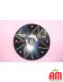 Colored gyroscope for AMI JAL JEL AMI Sprag Wheel - F-10779 Spare parts Ami Rowe Ami Rowe Condition: Used [product.supplier] 1 G