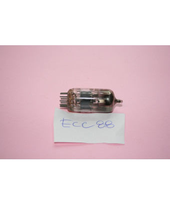 ECC88 6DJ8 CV5358 M362 valves [product.brand] 1 - Shop I'm Jukebox 