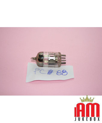 PC88 4DL4 valve [product.brand] 1 - Shop I'm Jukebox 