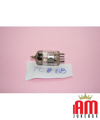 PC88 4DL4 valve [product.brand] 1 - Shop I'm Jukebox 