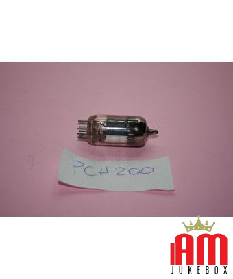 EPCH200 9V9 valve [product.brand] 1 - Shop I'm Jukebox 