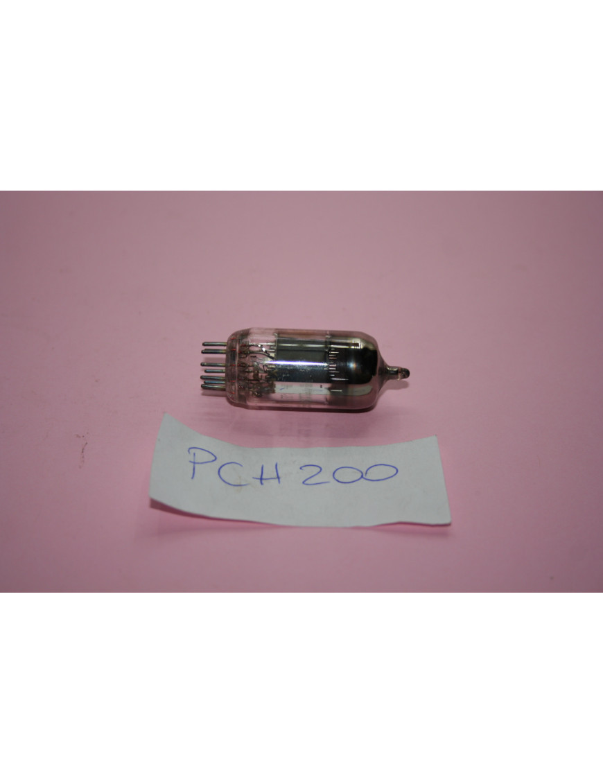 EPCH200 9V9 valve [product.brand] 1 - Shop I'm Jukebox 