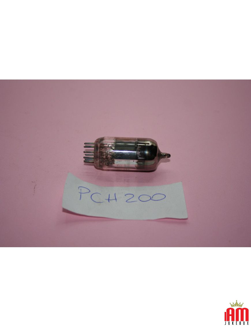 EPCH200 9V9 valve [product.brand] 1 - Shop I'm Jukebox 