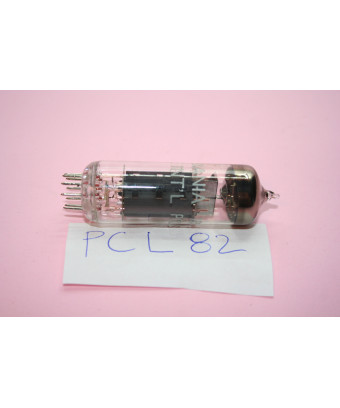 PCL82 16A8 valve [product.brand] 1 - Shop I'm Jukebox 