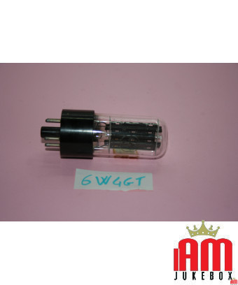 6W4GT-Ventil [product.brand] 1 - Shop I'm Jukebox 