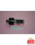 6W4GT valve [product.brand] 1 - Shop I'm Jukebox 