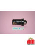 6AC7 valve Valves Rca Condition: NOS [product.supplier] 1 Valvola 6AC7 6AC7 valve Original photos Type 6 A C 7 Model (Tubes) Pen