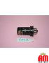 Vanne 6AC7 Vannes Rca Condition: SAI [product.supplier] 1 Valvola 6AC7 Vanne 6AC7 Photos originales Type 6 AC 7 Modèle (Tubes) P