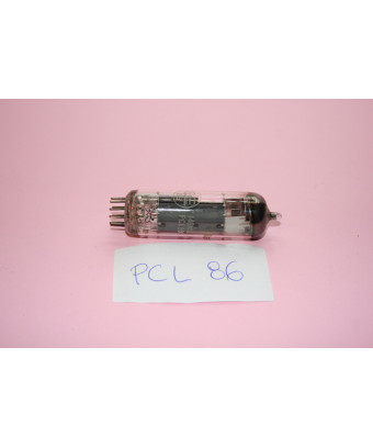 PCL86 14GW8 valve [product.brand] 1 - Shop I'm Jukebox 
