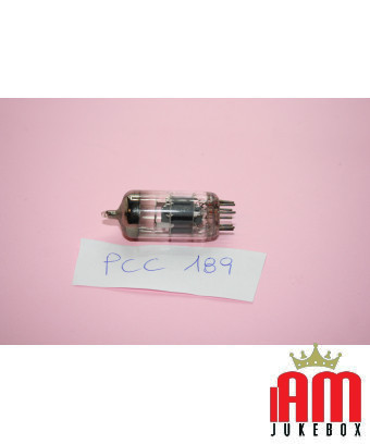 Valve PCC189,7ES8 [product.brand] 1 - Shop I'm Jukebox 