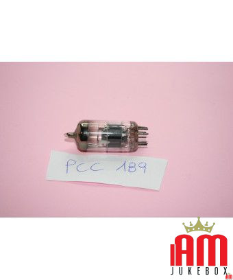 Valve PCC189,7ES8 [product.brand] 1 - Shop I'm Jukebox 