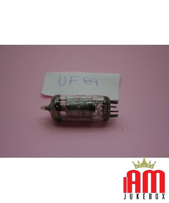 UF89 valve [product.brand] 1 - Shop I'm Jukebox 