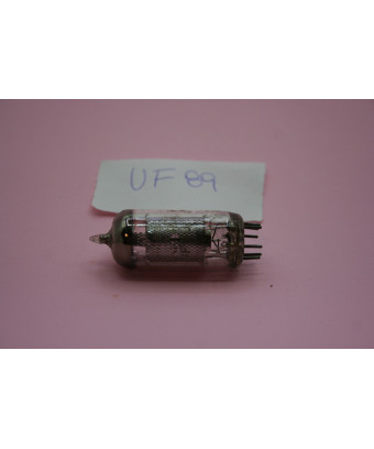 UF89-Ventil