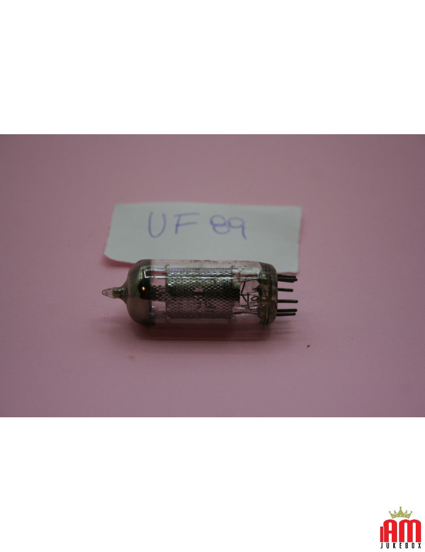 UF89 valve [product.brand] 1 - Shop I'm Jukebox 