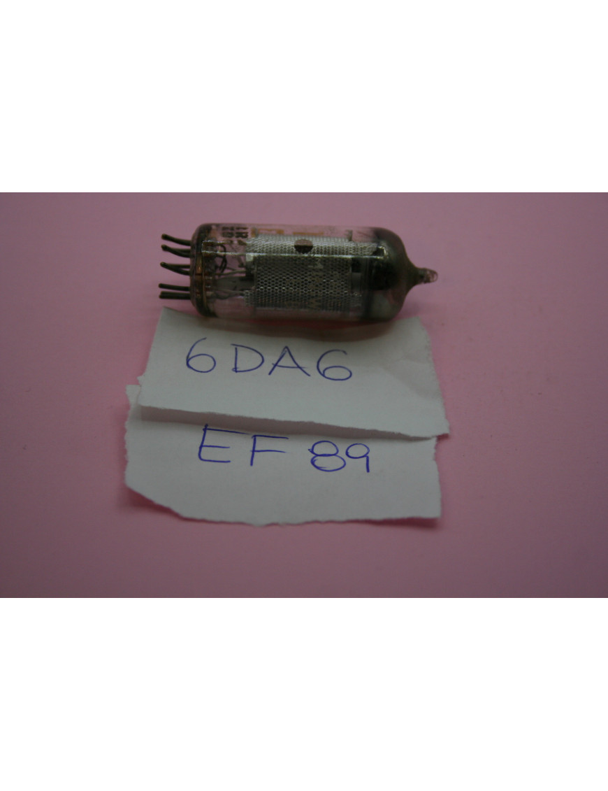EF89 6DA6 valve [product.brand] 1 - Shop I'm Jukebox 
