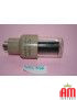 5R4 WGA CHATHAM valve Valves [product.brand] Condition: like new [product.supplier] 1 Valvola 5R4 WGA CHATHAM Brand / Manufactur