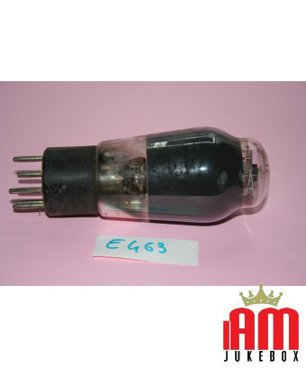 E463 valve [product.brand] 1 - Shop I'm Jukebox 