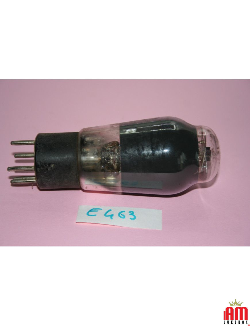 E463 valve [product.brand] 1 - Shop I'm Jukebox 