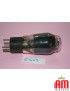 E463 valve [product.brand] 1 - Shop I'm Jukebox 