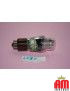 6C5 G Valve Fivre valves Fivre Condition: NOS [product.supplier] 1 Valvola 6C5G 6C5G W1528 valve  Brand / Manufacture / FIVRE Pl