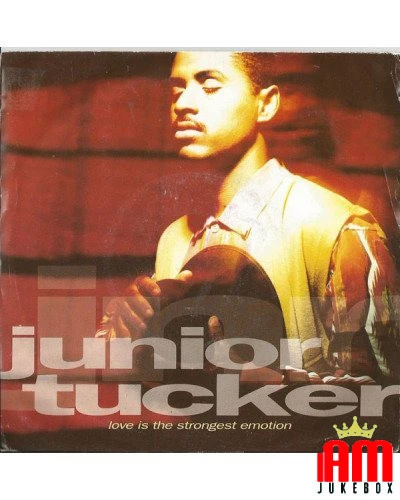 Tedesco [product.brand]4786810-2023-03-19-13-08-04 1 Funk / Soul [product.weight]1 Shop I'm Jukebox iamjukebox.it [shipping_weig