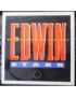 Whatever Makes Our Love Grow [Edwin Starr] - Vinyl 12", 45 RPM [product.brand] 1 - Shop I'm Jukebox 