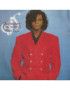 Tren De Amor [Jermaine Stewart] - Vinyl 7", 45 RPM, Single, Stereo [product.brand] 1 - Shop I'm Jukebox 