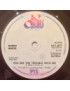 You See The Trouble With Me [Barry White] - Vinyl 7", 45 RPM, Single