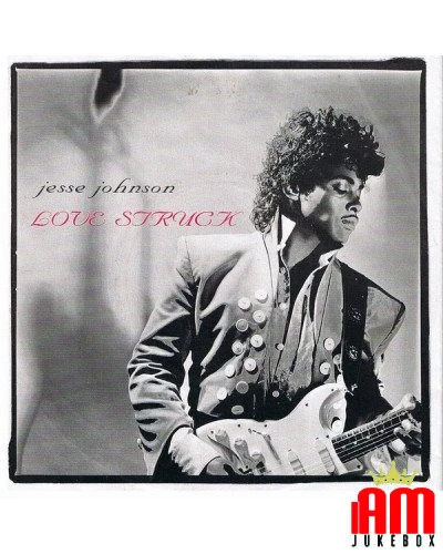 Francese [product.brand]1 Funk / Soul 