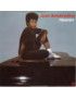 Heaven [Joan Armatrading] - Vinyl 7", 45 RPM [product.brand] 1 - Shop I'm Jukebox 