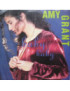Baby Baby [Amy Grant] - Vinyl 7", 45 RPM, Single