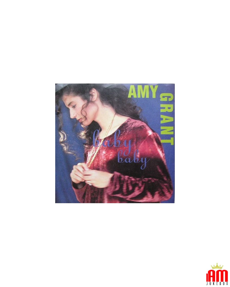 Francese [product.brand]1802379-2023-03-28-10-52-15 1 Ventes de vinyles [product.weight]1 Shop I'm Jukebox iamjukebox.it [shippi