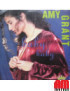 Baby Baby [Amy Grant] - Vinyl 7", 45 RPM, Single