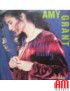 Baby Baby [Amy Grant] - Vinyle 7", 45 tours, Single [product.brand] 1 - Shop I'm Jukebox 