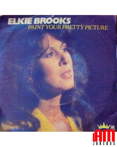 Tedesco [product.brand]1341027-2023-03-15-04-24-12 1 Vinylverkauf [product.weight]1 Shop I'm Jukebox iamjukebox.it [shipping_wei