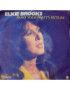 Peignez votre jolie image [Elkie Brooks] - Vinyle 7", 45 tr/min, Single [product.brand] 1 - Shop I'm Jukebox 