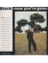 Now You're Gone [Black (2)] - Vinyle 7", 45 tours, Single [product.brand] 1 - Shop I'm Jukebox 