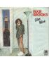 Lilac Wine [Elkie Brooks] - Vinyl 7", 45 RPM, Single, Promo [product.brand] 1 - Shop I'm Jukebox 